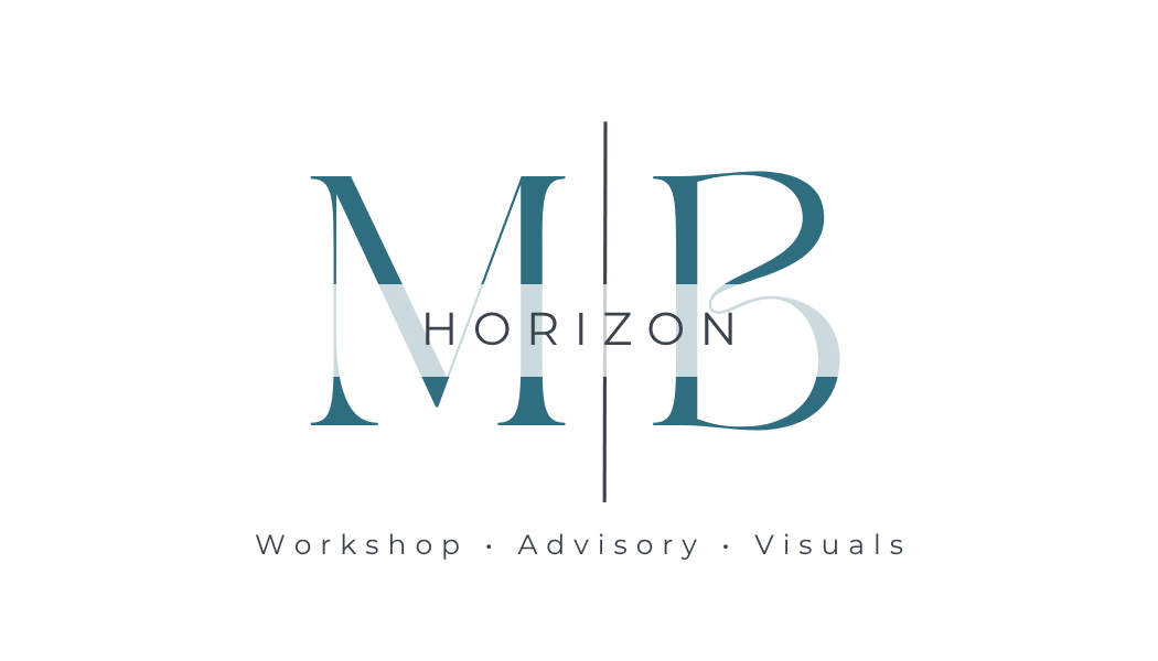 MB Horizon